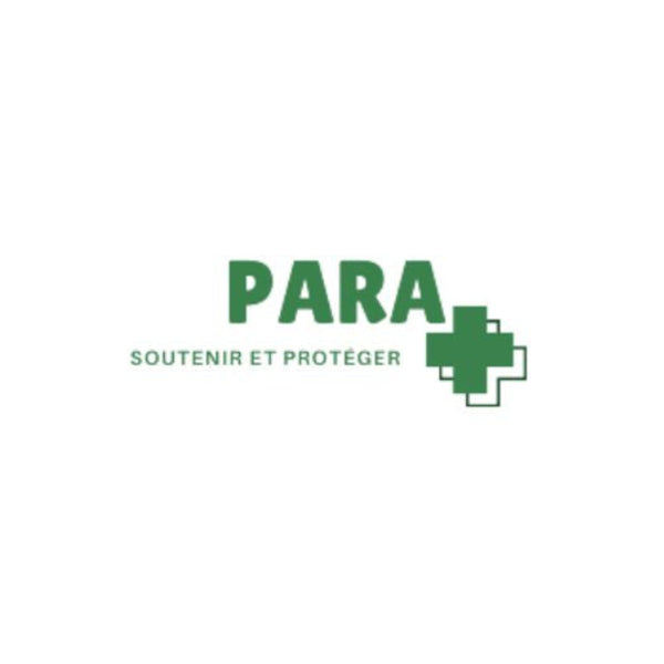 para plus maroc